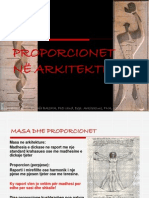 10 Proporcionet2012