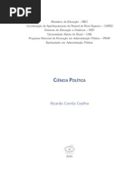 08 CienciaPolitica.pdf