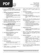 Download Patients Rights and Informed Consent by sarguss14 SN11515791 doc pdf