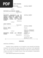 Download Professional Services Inc vs Natividad and Agana by sarguss14 SN11515793 doc pdf