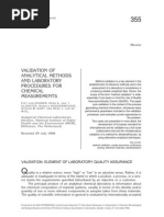Download Method Validation by Rambabu komati - QA SN11516191 doc pdf