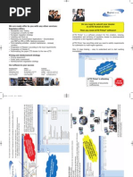 Download eCTD Leaflet Euphar by Rambabu komati - QA SN11516272 doc pdf