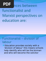 Download Marxist  Function a List Differences by Chris Thompson SN11516511 doc pdf
