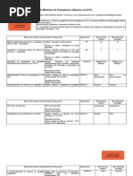 ANEXO - Metas Globais