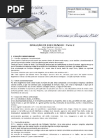 EVOLUÇÃO EM DOIS MUNDOS - SINOPSES DOS LIVROS DE ANDRÉ LUIZ - PARTE 2 - POR EURÍPEDES KÜHL - INSTITUTO ANDRÉ LUIZ