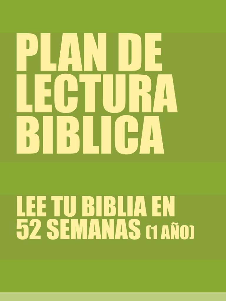 1-year-plan