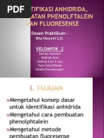 Download identifikasi anhidrid pembuatan pp dan fluoresense by Ramlan Hamdani SN115174836 doc pdf