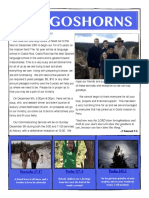November 2012 Newsletter PDF