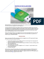 Download Windows Xp Di Flash by Yunior Rahmawan Usop SN11518416 doc pdf