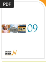 Download 2009 Long Island Index by Long Island Business News SN11518454 doc pdf