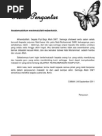 Download Kata Pengantar Kkpi by Faris Dewanto SN115185017 doc pdf