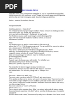 Download Cara Mengidentifikasi Serangan Hacker by Yunior Rahmawan Usop SN11518507 doc pdf