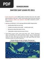 Download Rangkuman Materi Ips by Resa Paksi Mandariska SN115185090 doc pdf
