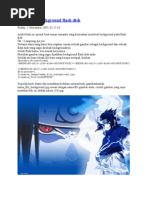 Download Mengganti Background Flash Disk by Yunior Rahmawan Usop SN11518753 doc pdf