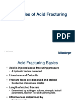 06-Acidfracturing