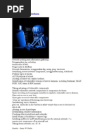 Download Teknik Hacking Sederhana by Yunior Rahmawan Usop SN11519061 doc pdf