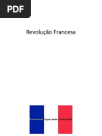 Revoluções Inglesas