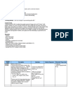 PCMI Lesson Study VersionV