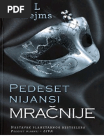 Majka Courage I Njezina Djeca Lektire