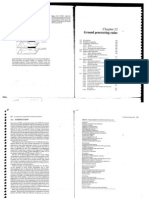  Applied and Environmental Geophysics 