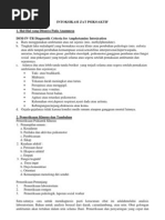 Download Intoksikasi Zat Psikoaktif by Teddy Arga Saputro SN115199350 doc pdf