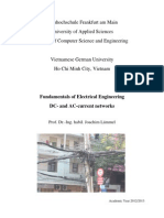 TB AC DC fundamentals