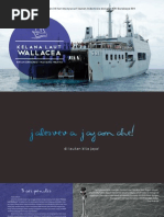 Download Kelana Laut Wallacea by journalkinchan SN115200057 doc pdf