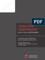 Informe Independencia Cat - 223408_1_7093_1