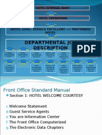 Download Hotel Internal Audit for Front Office by Agustinus Agus Purwanto SN11520115 doc pdf