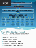 Download Hotel Internal Audit for Front Office by Agustinus Agus Purwanto SN11520115 doc pdf