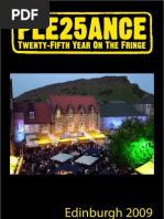 Download 2009 Sponsorship Proposal by timgroves SN11520134 doc pdf