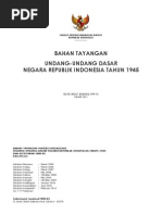 Download Bahan Tayang Sosialisasi Empat Pilar by hariztonie SN115207970 doc pdf