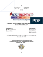 13900740 s of ICICI Prudential (1)
