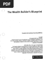 Download Pg34 121126 Trump - Wealth Builders Blueprint Workbook by Luxs Terminal SN115219291 doc pdf