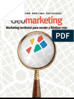 Geomarketing