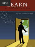 Download 2009 Final British GLC by btaylorcorenetglobalorg SN11522128 doc pdf