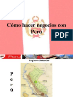 Como Hacer Negocios Con Peru1