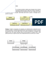 Padrões-de-projeto