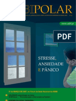 Revista Bipolar 31