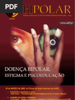 Revista Bipolar 33