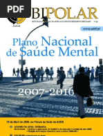 Revista Bipolar 35