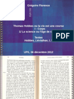 I1_sc.pdf