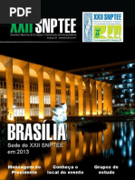 XXIISNPTEErevistan1