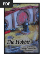 Download The Hobbit by George Jones SN115238860 doc pdf