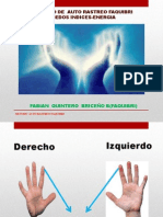 Autorastreo-Editado PDF FQB