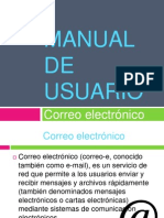 Manual de usuario.pptx