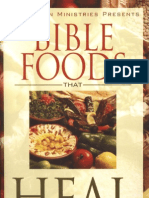 102503871-Bible-Foods-That-Heal-Benny-Hinn.pdf
