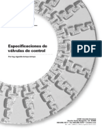 ESPECIFICACIONES actuador h.pdf