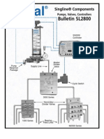 Singline Catalogo Farval PDF