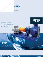 brochure ANSI bombas Pump_CPP-21_B.pdf